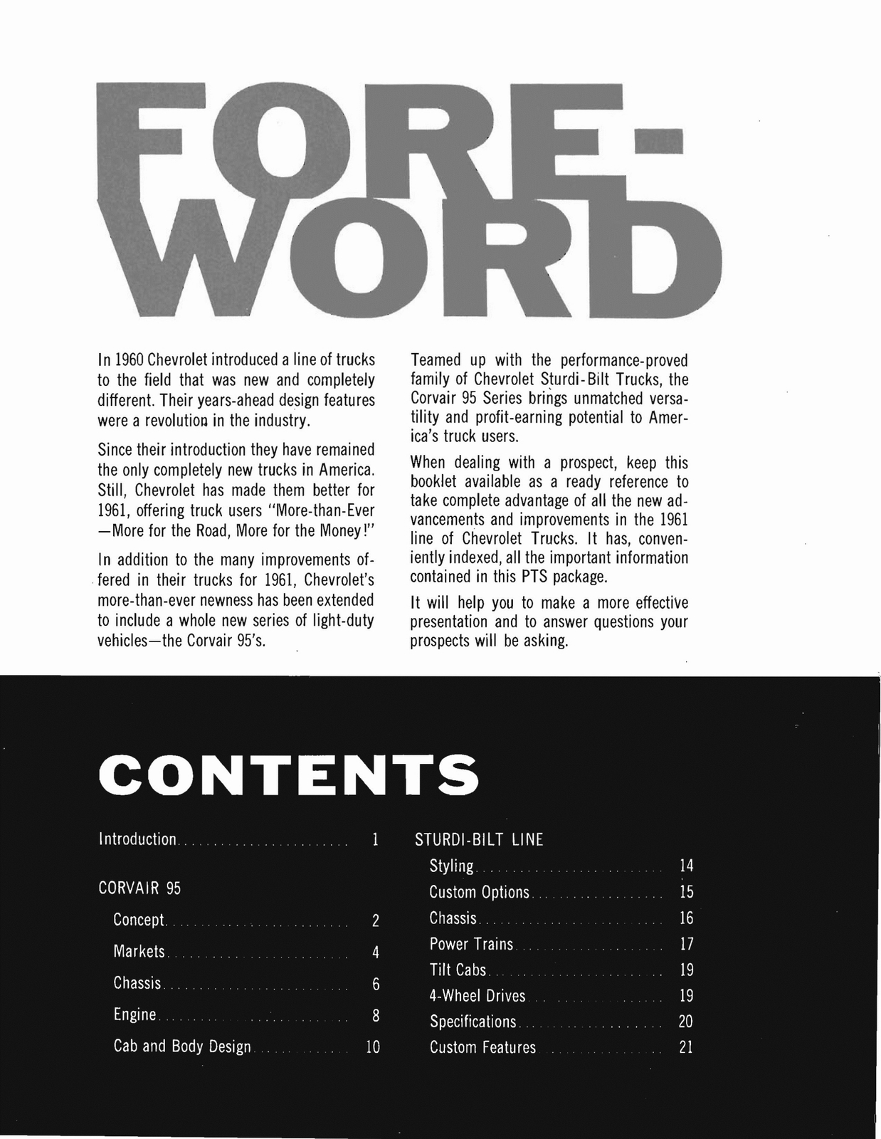 n_1961 Chevrolet Trucks Booklet-00a.jpg